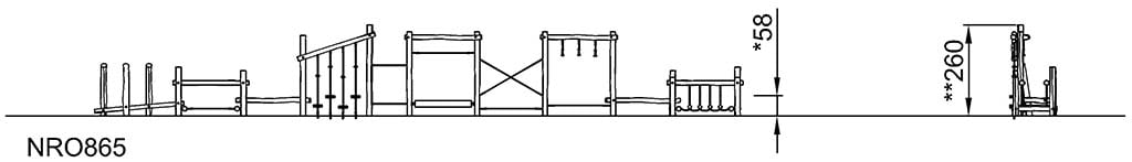 Plan de coupe (Image)