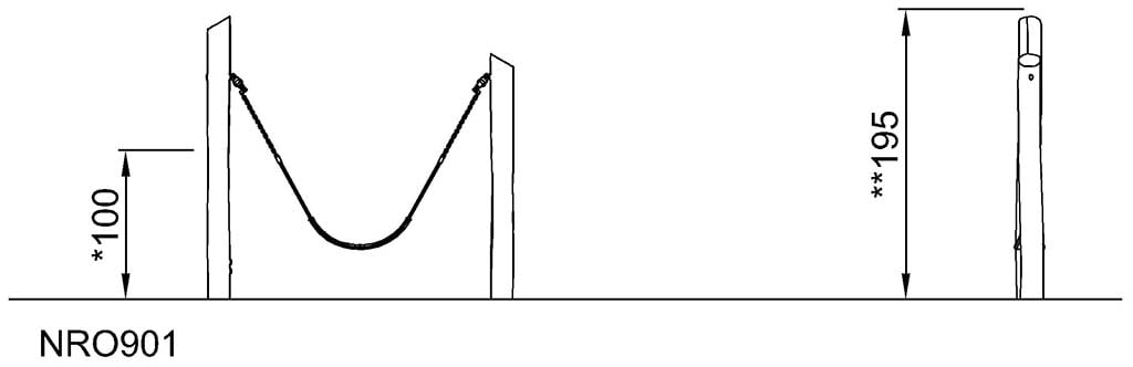 Sidevisning (billede)