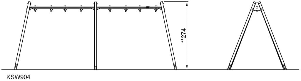 Plan de coupe (Image)