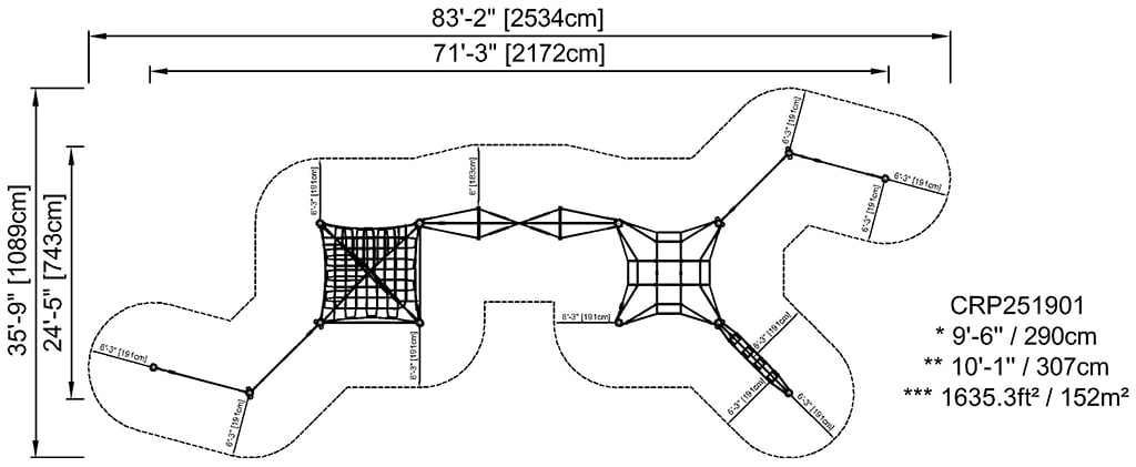 Foot Print (image)