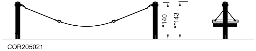 Plan de coupe (Image)