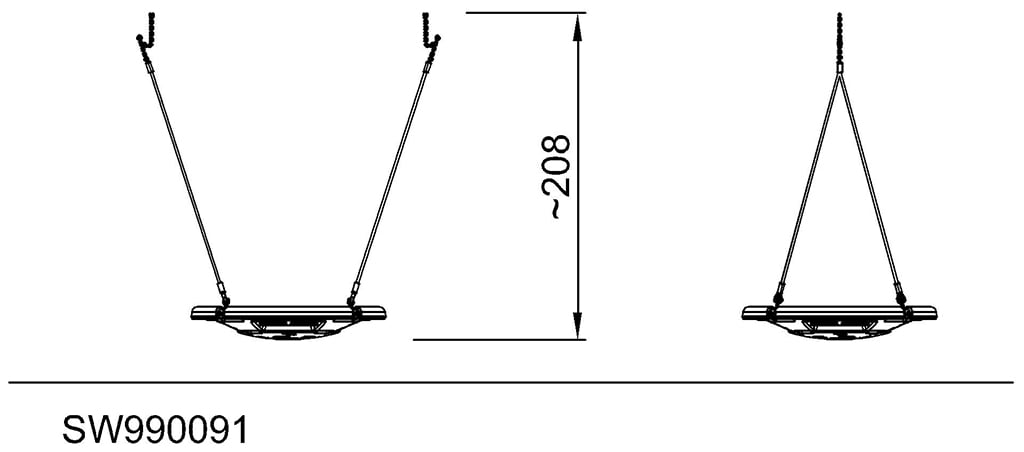 Side View (image)
