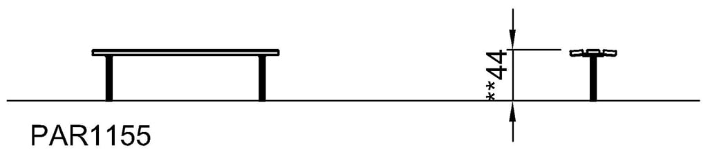 Sidevisning (billede)