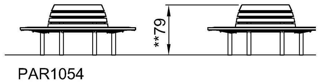 Plan de coupe (Image)