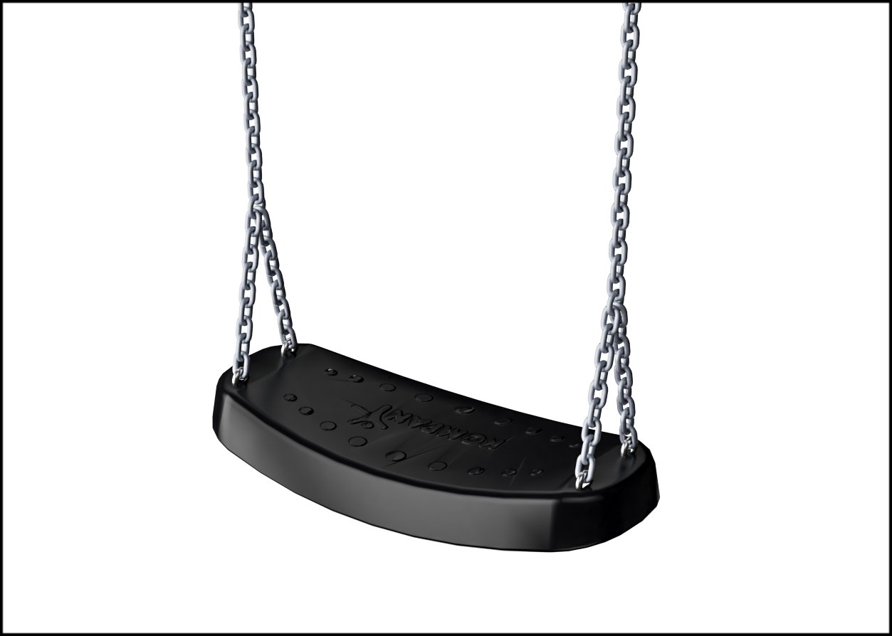 General_Swing seats