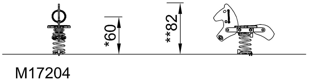 Side visning (bilde)