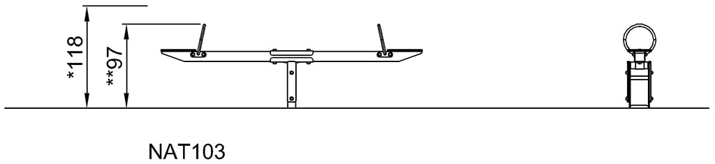 Plan de coupe (Image)