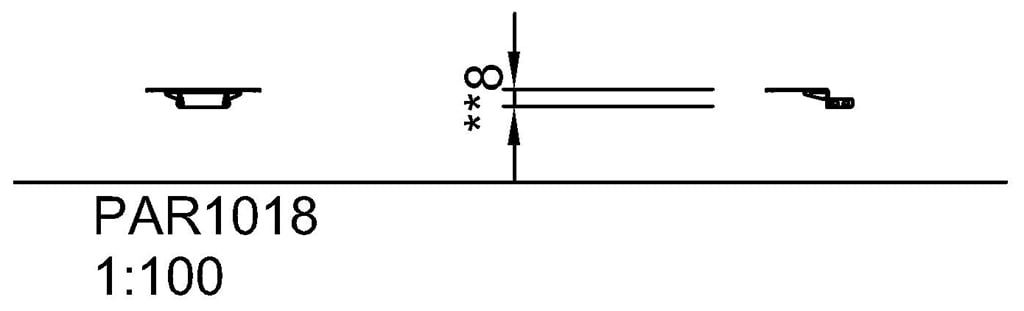 Sidevisning (billede)