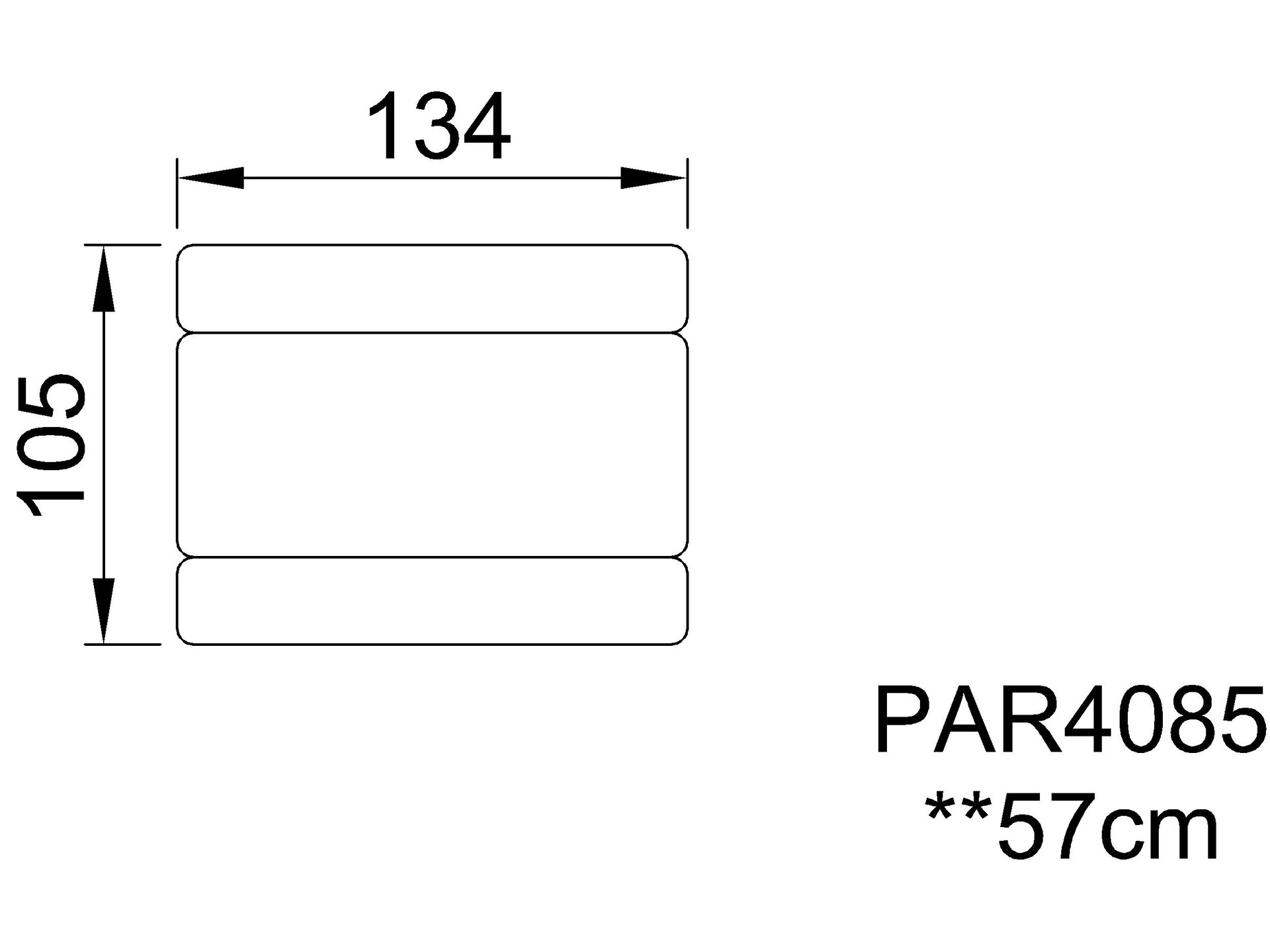 Plantegning (billede)