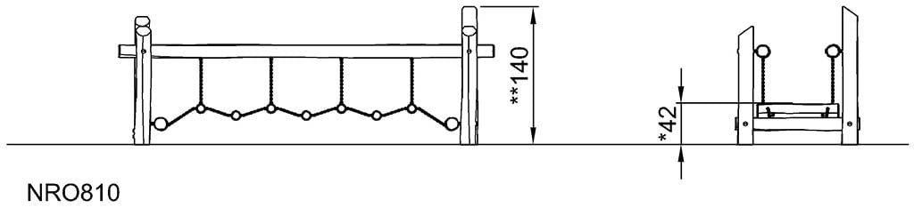 Side visning (bilde)