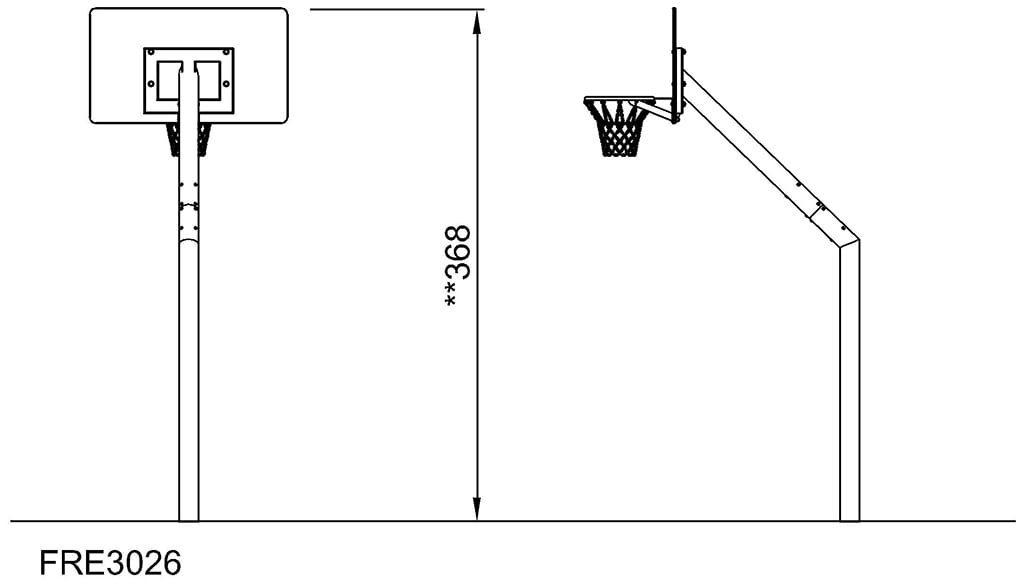 Sidevisning (billede)