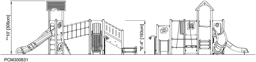 Side View (image)