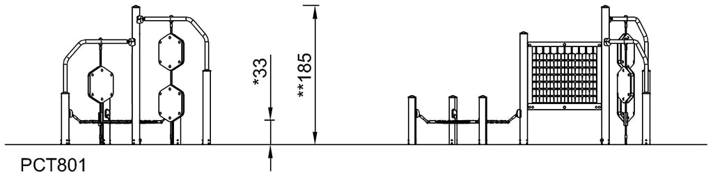 Sidevisning (billede)