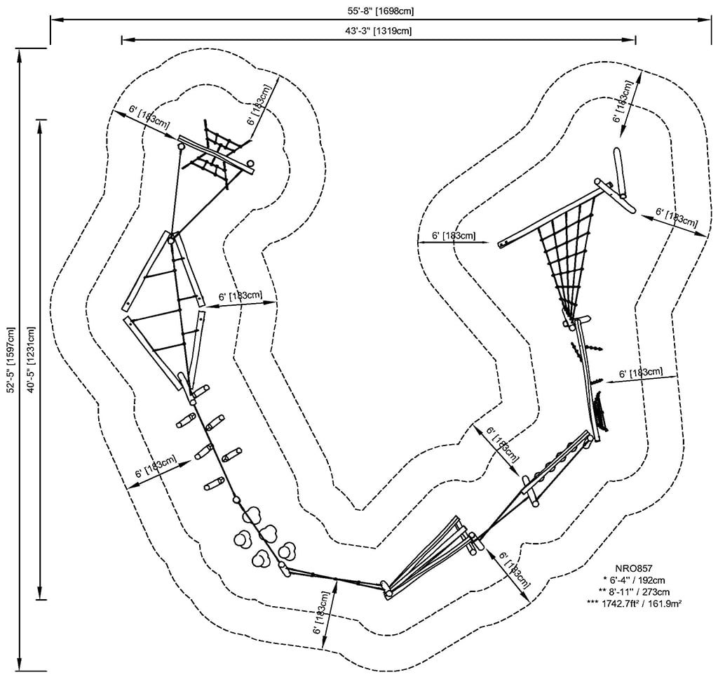 Foot Print (image)