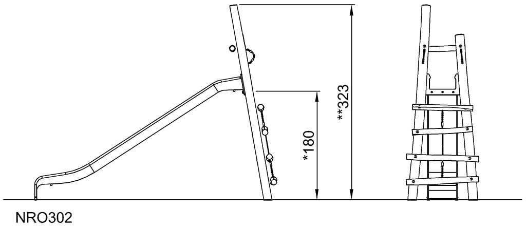 Plan de coupe (Image)