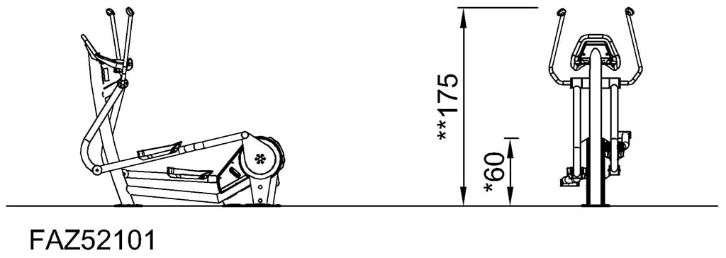 Sidevisning (billede)