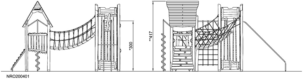 Plan de coupe (Image)