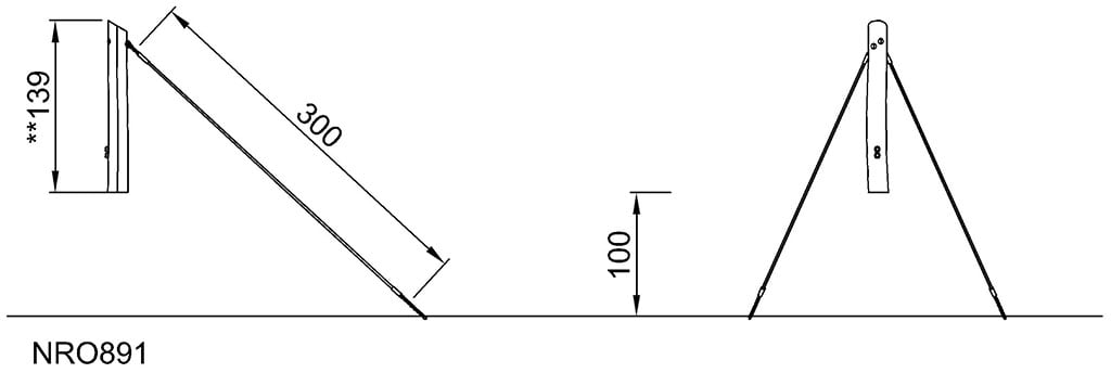 Sidevisning (billede)