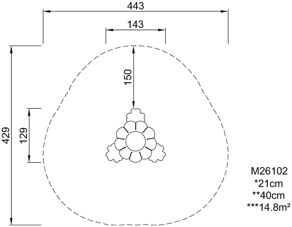 Plantegning (billede)