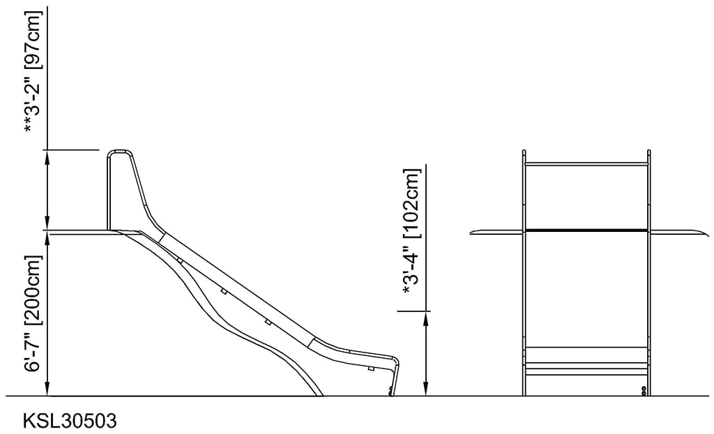 Side View (image)