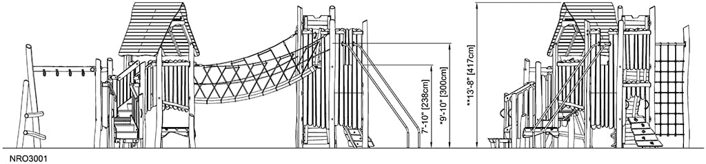 Side View (image)