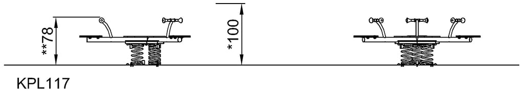 Sidevisning (billede)