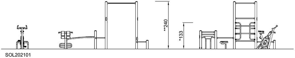 Plan de coupe (Image)