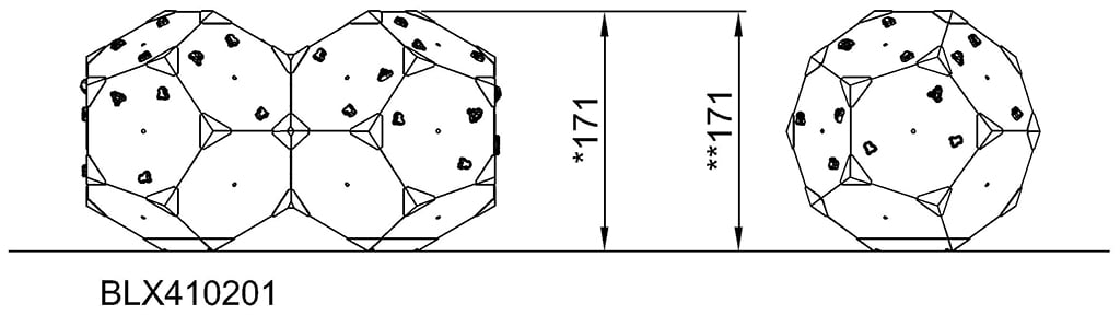 Sivunäkymä (kuva)