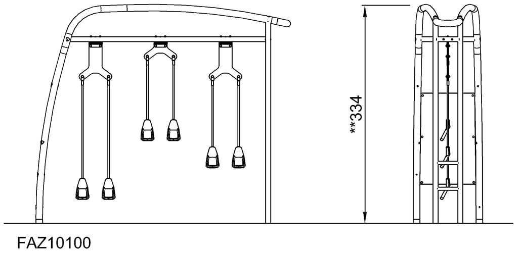 Plan de coupe (Image)