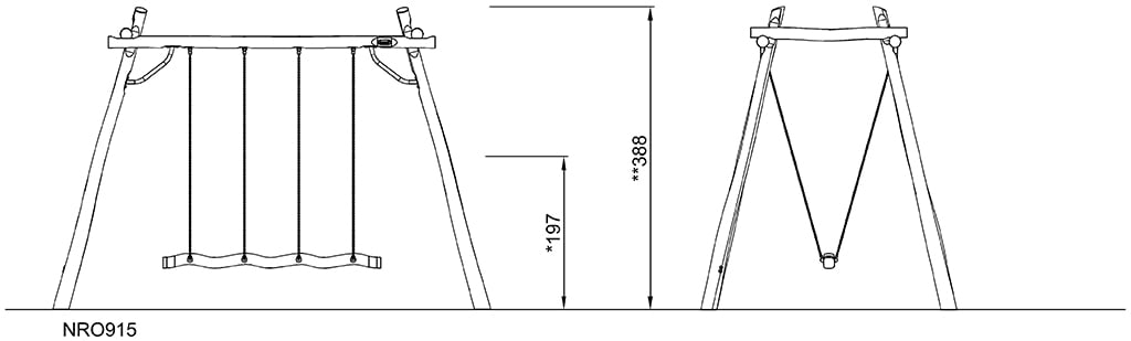 Side visning (bilde)