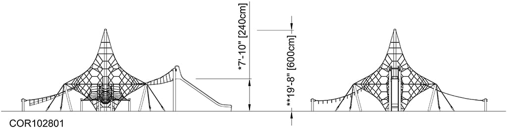 Side View (image)