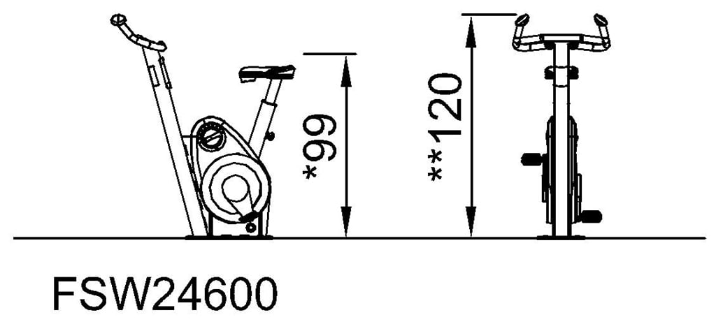 Sidevisning (billede)