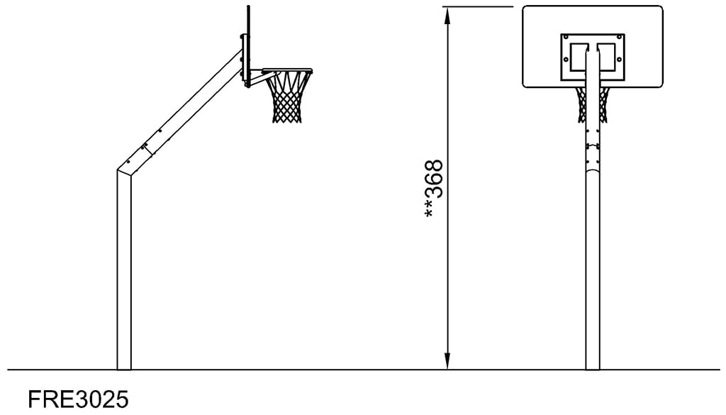 Sidevisning (billede)