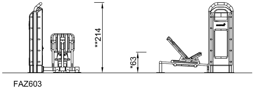 Plan de coupe (Image)