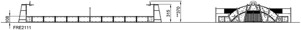 Plan de coupe (Image)