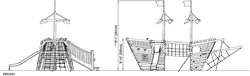 Side View (image)