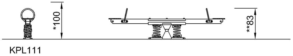 Sidevisning (billede)