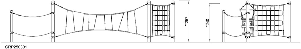 Sidevisning (billede)