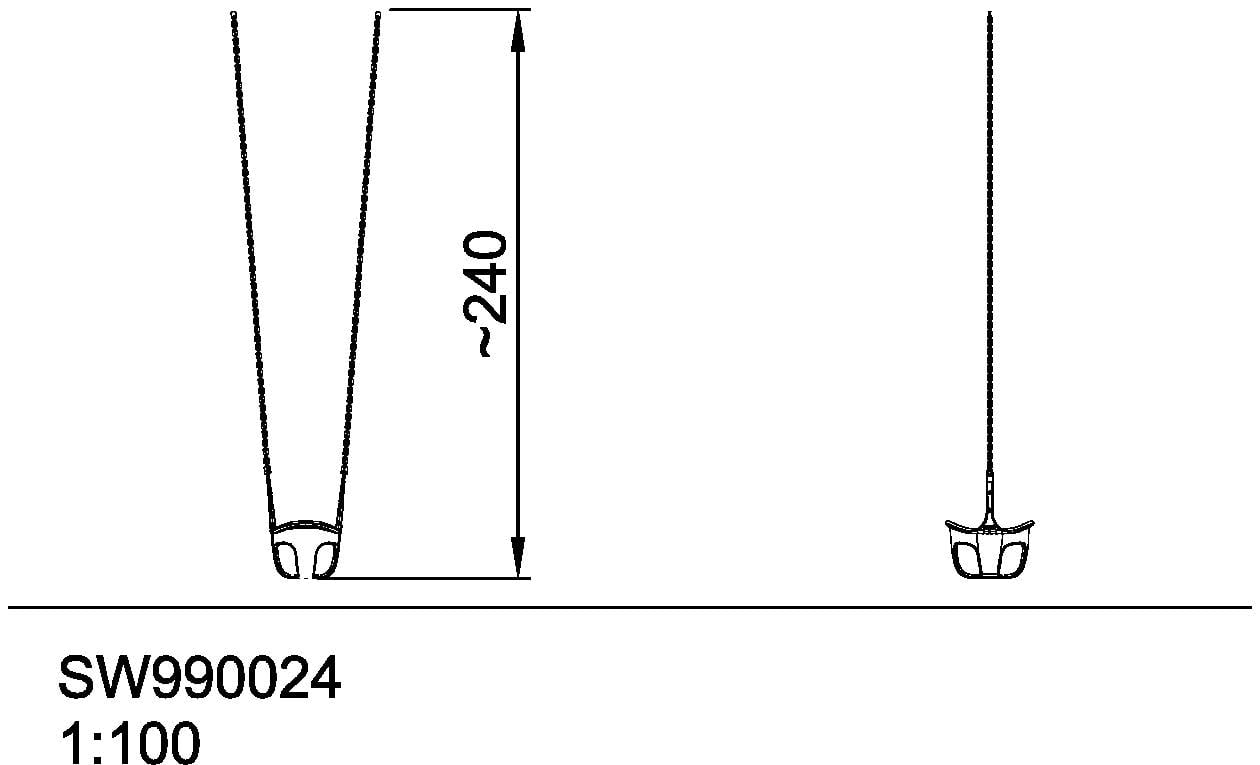 Plan de coupe (Image)