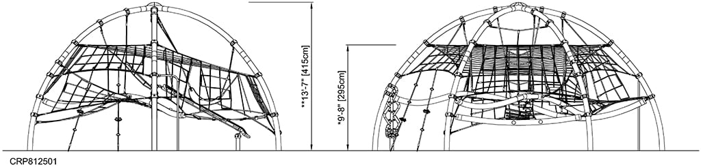 Side View (image)