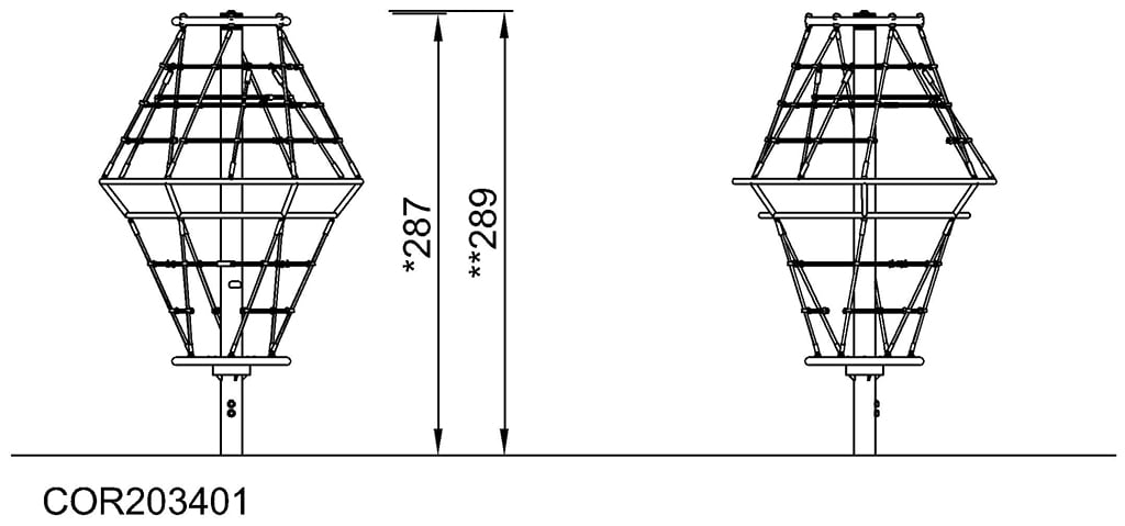 Sidevisning (billede)