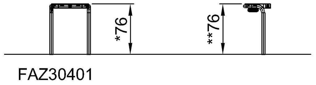 Plan de coupe (Image)