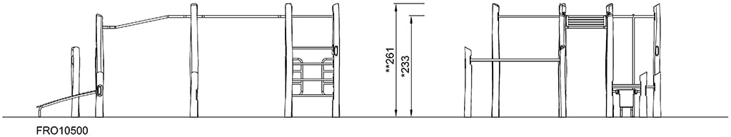 Plan de coupe (Image)