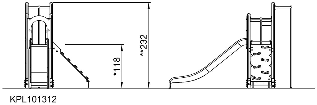 Plan de coupe (Image)