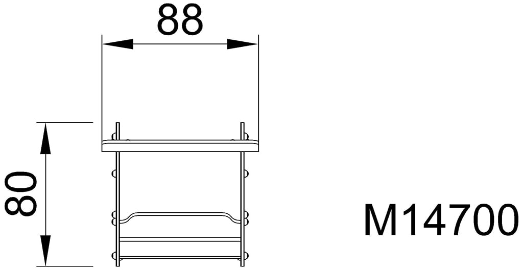 Draufsicht (Bild)