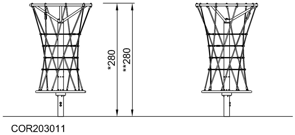 Sidevisning (billede)