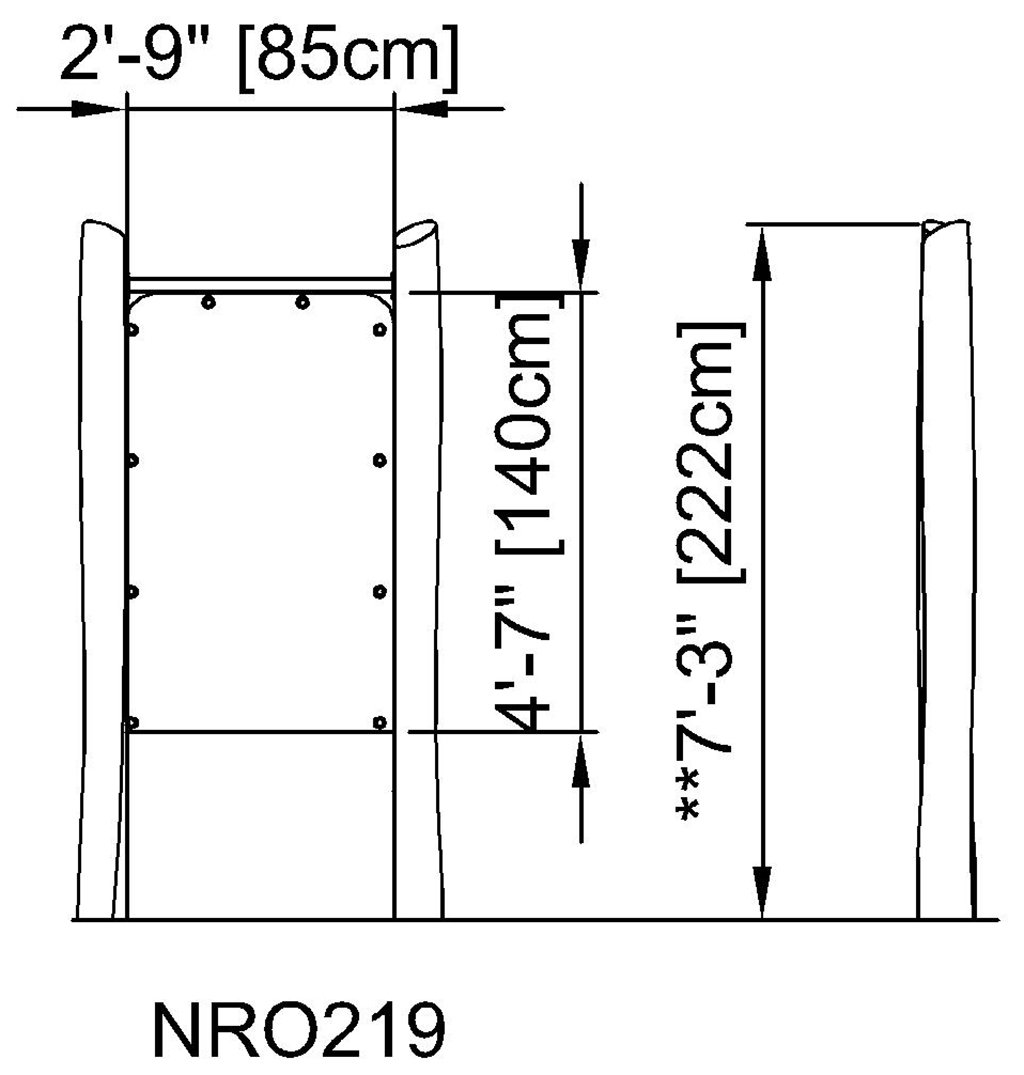 Side View (image)