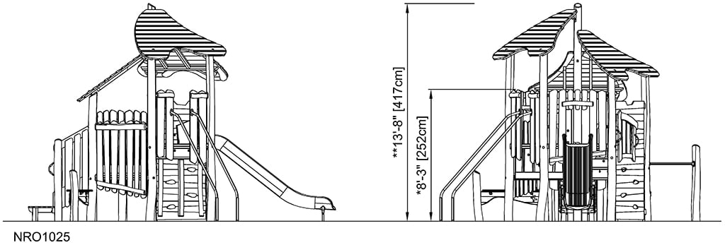 Side View (image)