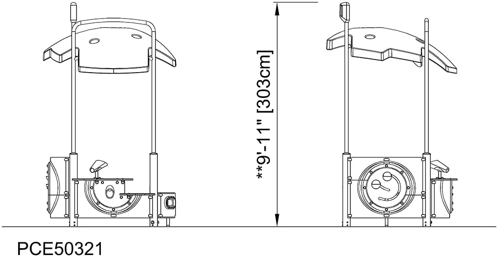 Side View (image)