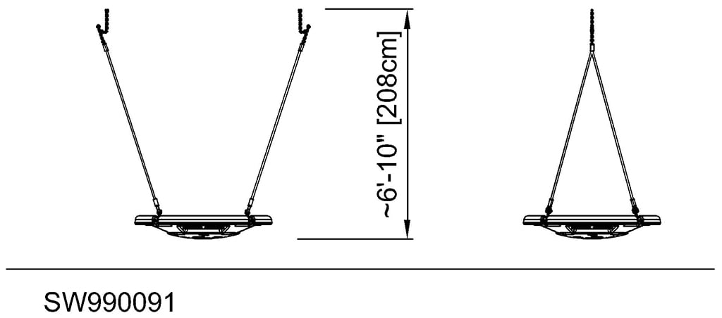 Side View (image)